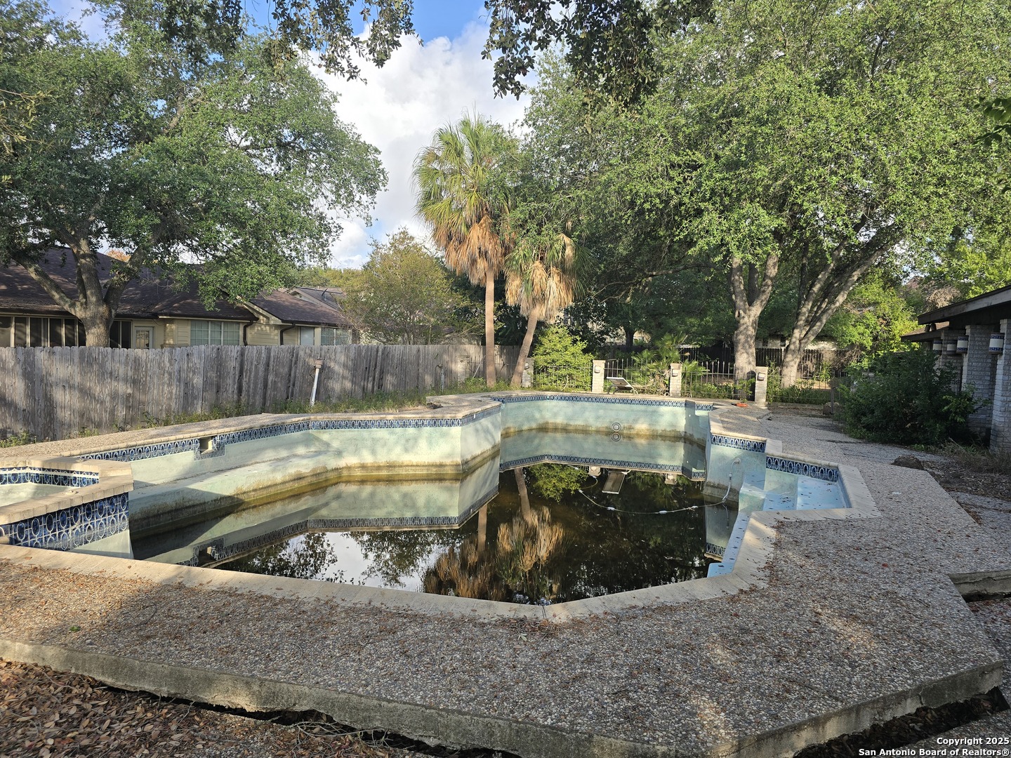 6207 Pine Needles San Antonio TX 78244