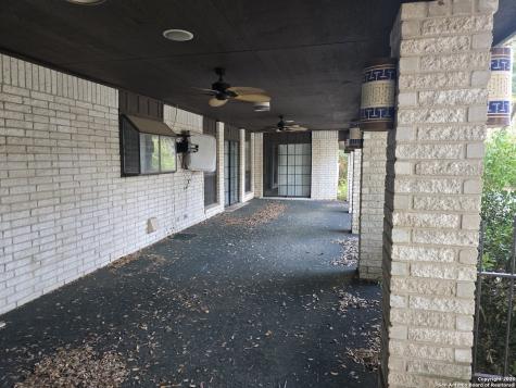 6207 Pine Needles San Antonio TX 78244