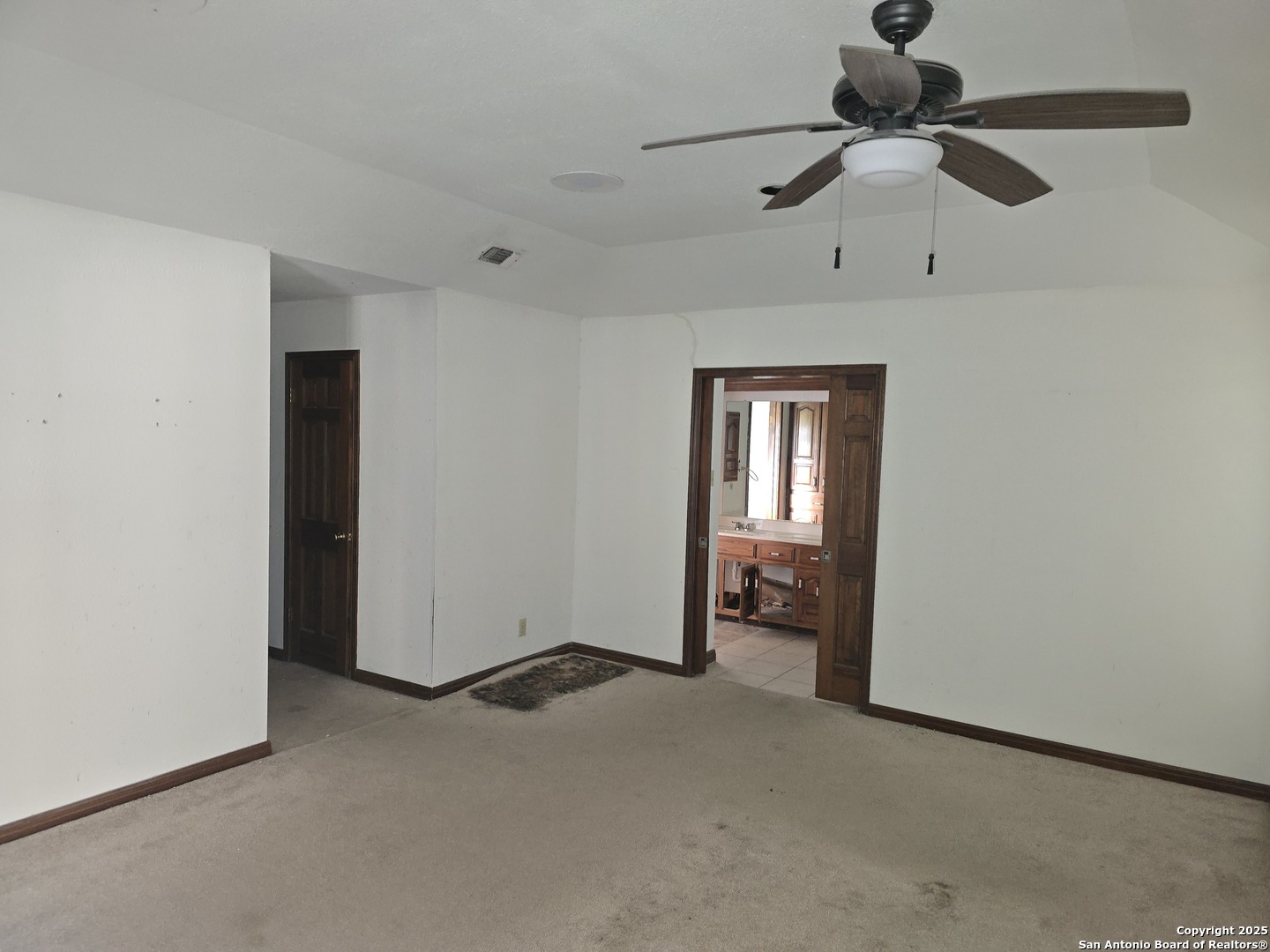 6207 Pine Needles San Antonio TX 78244