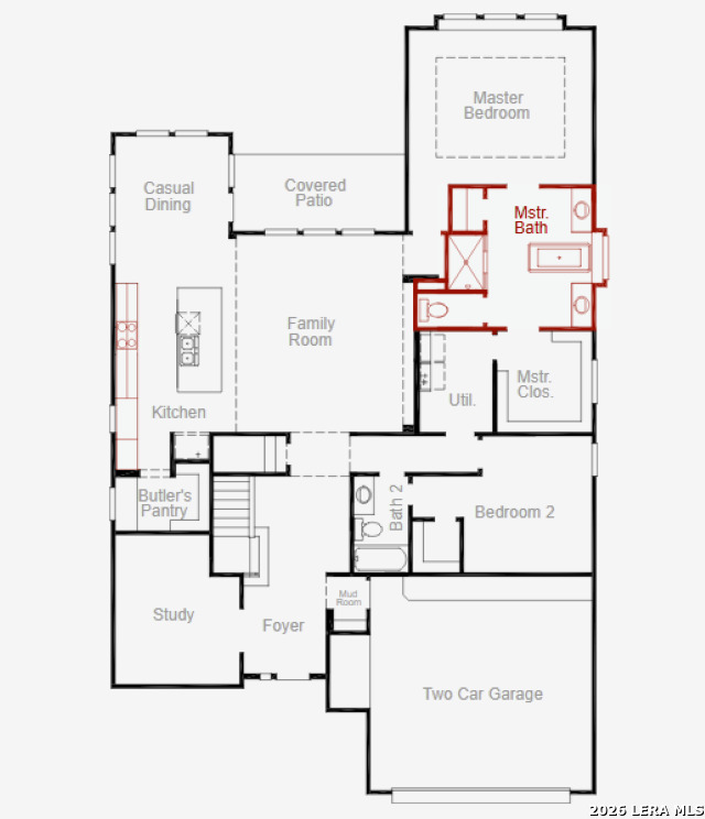 417 Foxtail Canyon Cibolo TX 78108