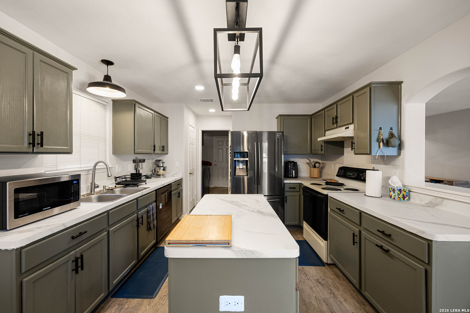 6338 Parkland Oaks Drive San Antonio TX 78240