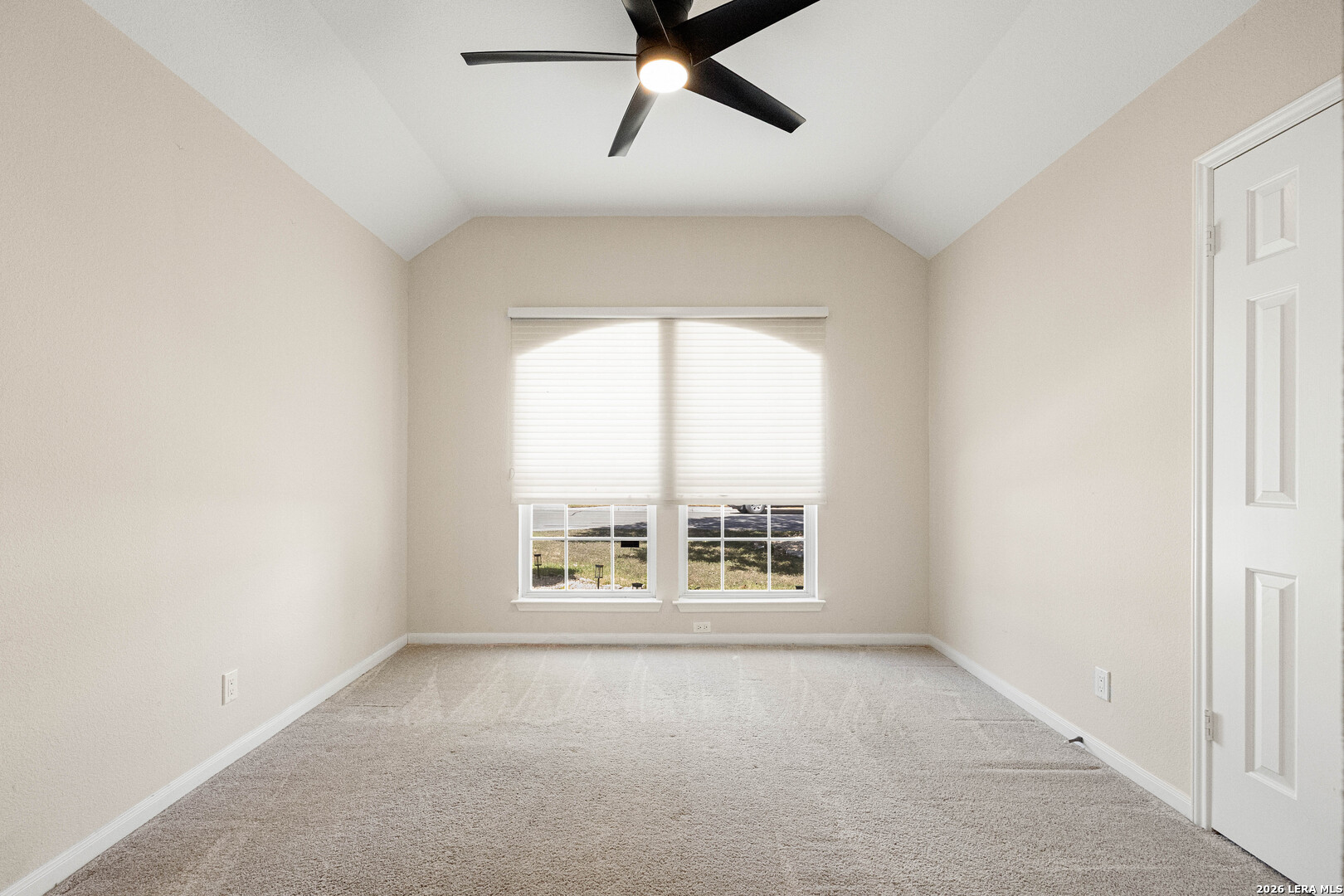 6338 Parkland Oaks Drive San Antonio TX 78240