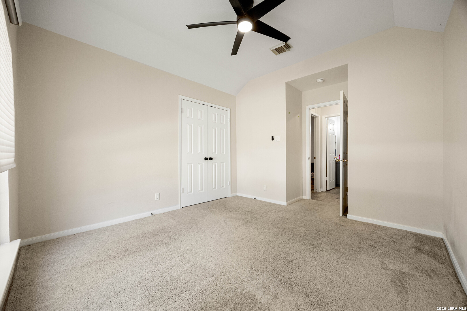 6338 Parkland Oaks Drive San Antonio TX 78240