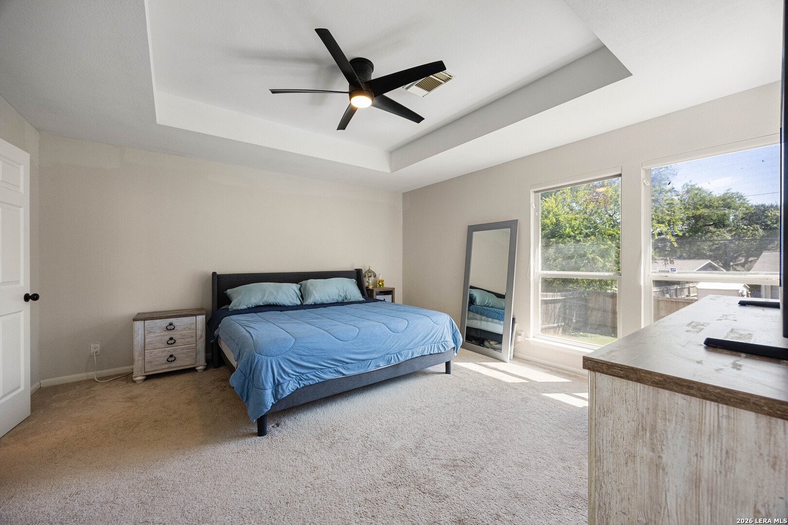6338 Parkland Oaks Drive San Antonio TX 78240
