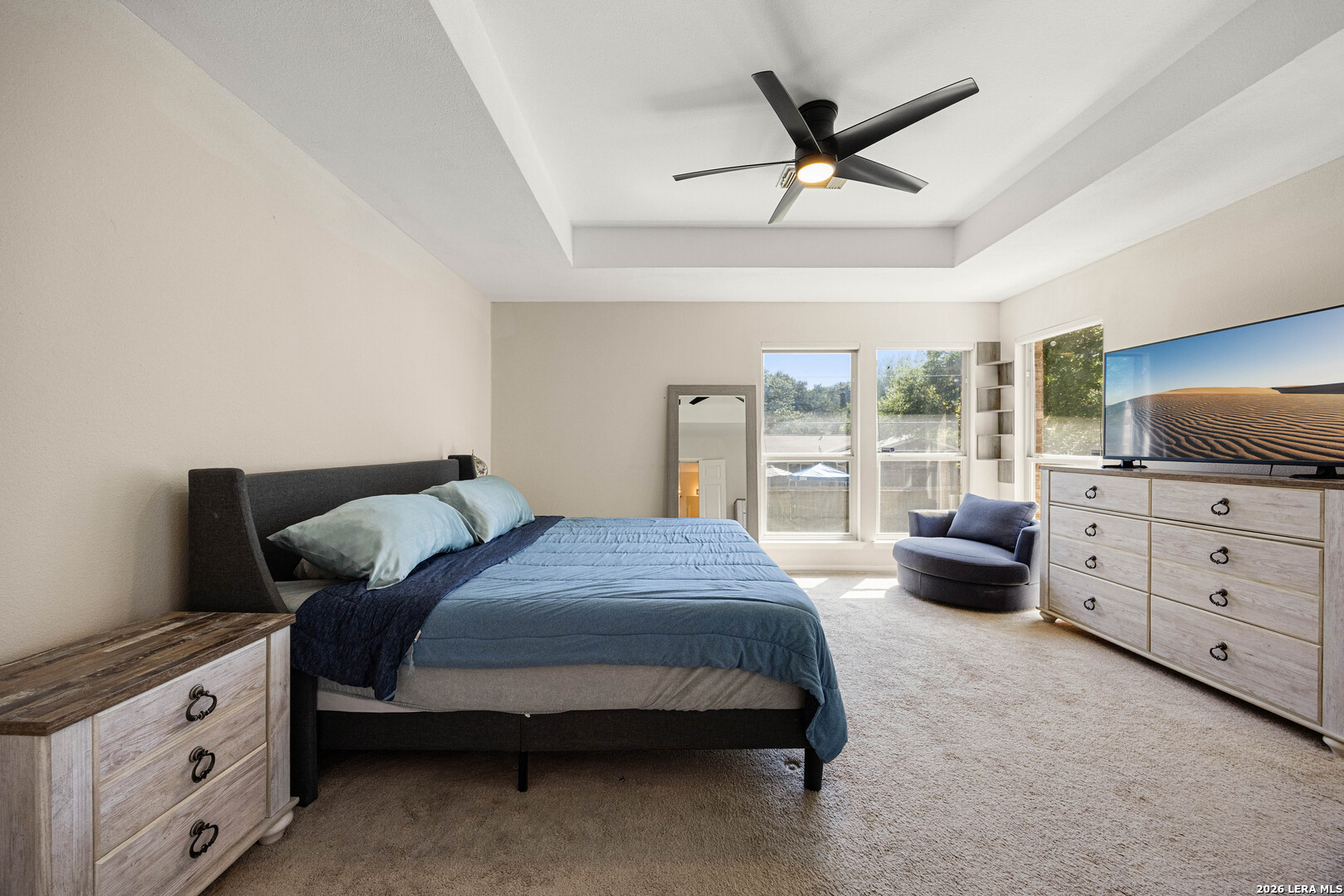 6338 Parkland Oaks Drive San Antonio TX 78240