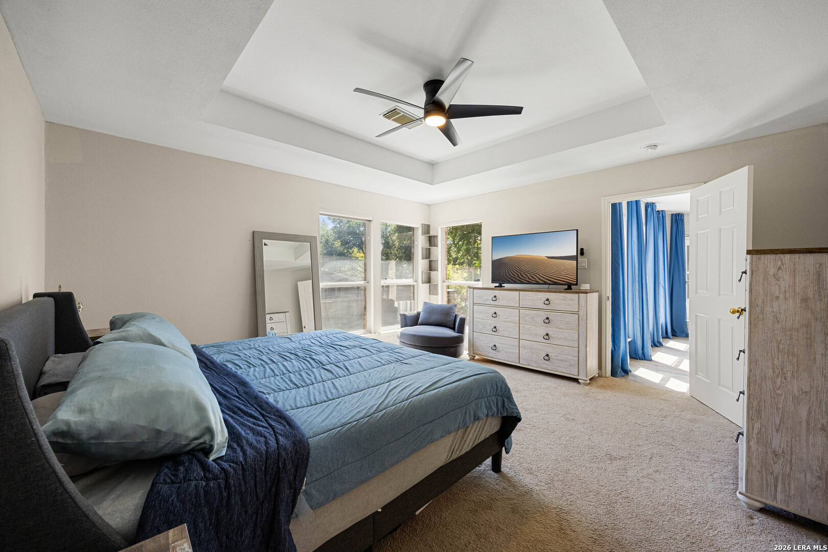 6338 Parkland Oaks Drive San Antonio TX 78240