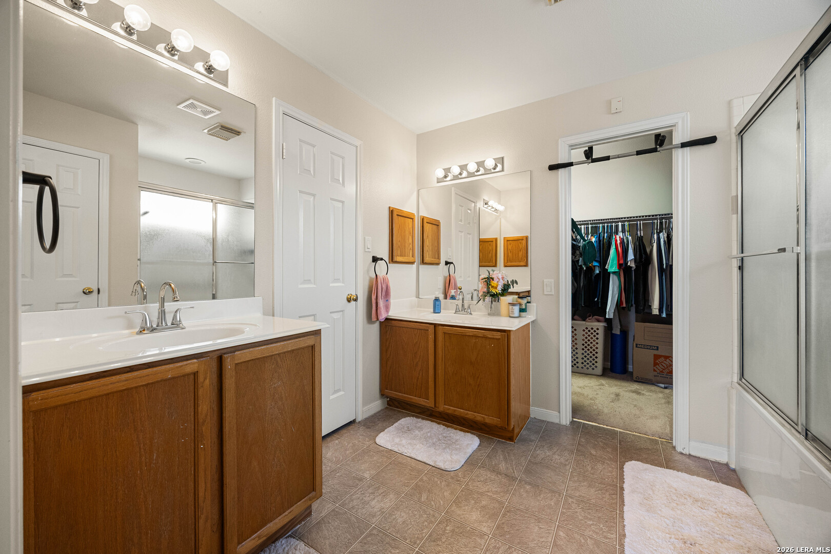 6338 Parkland Oaks Drive San Antonio TX 78240