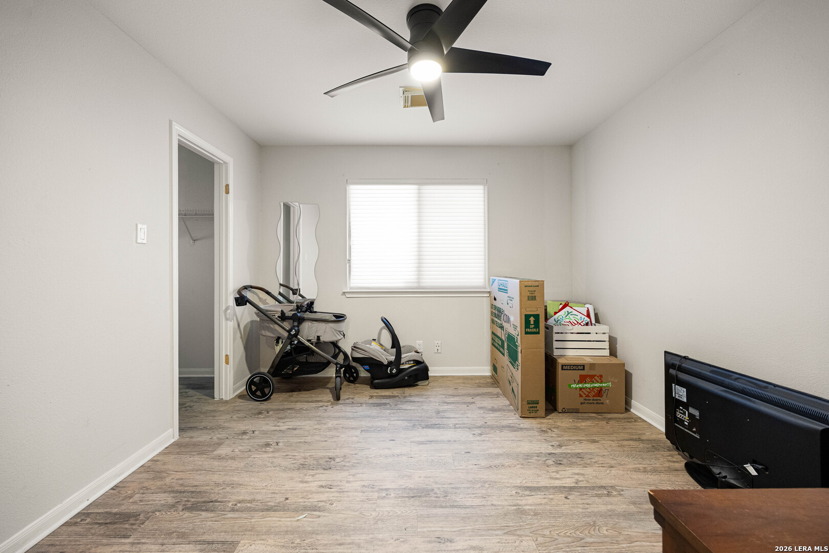 6338 Parkland Oaks Drive San Antonio TX 78240
