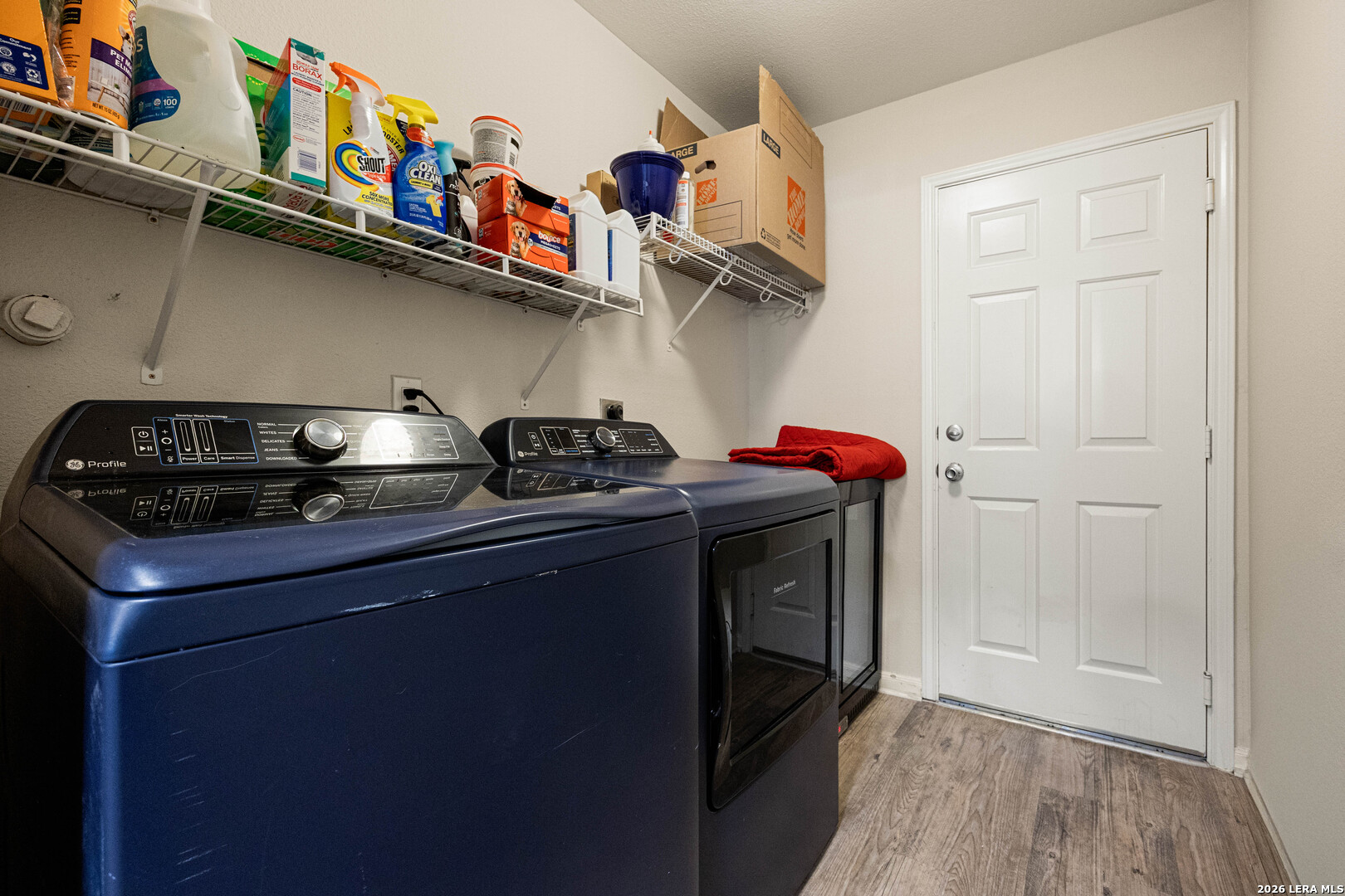 6338 Parkland Oaks Drive San Antonio TX 78240
