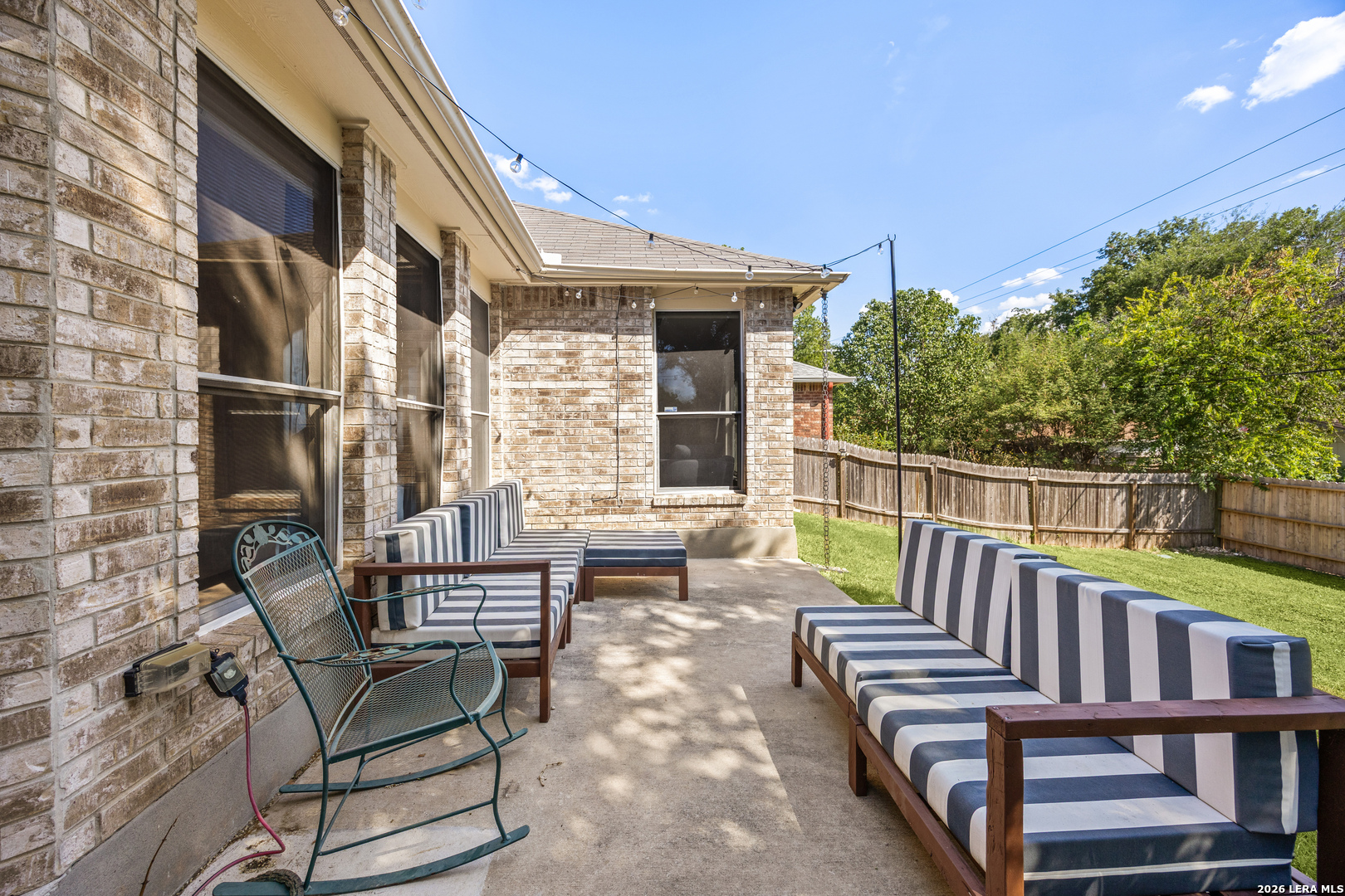 6338 Parkland Oaks Drive San Antonio TX 78240