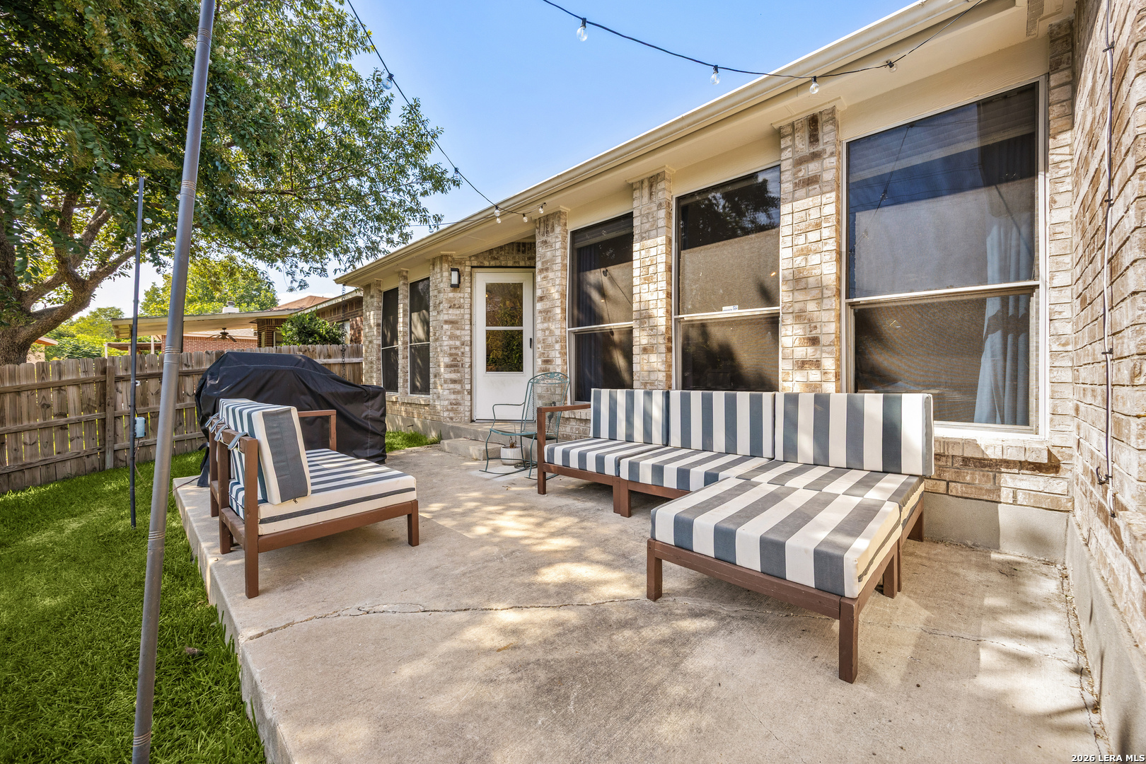 6338 Parkland Oaks Drive San Antonio TX 78240
