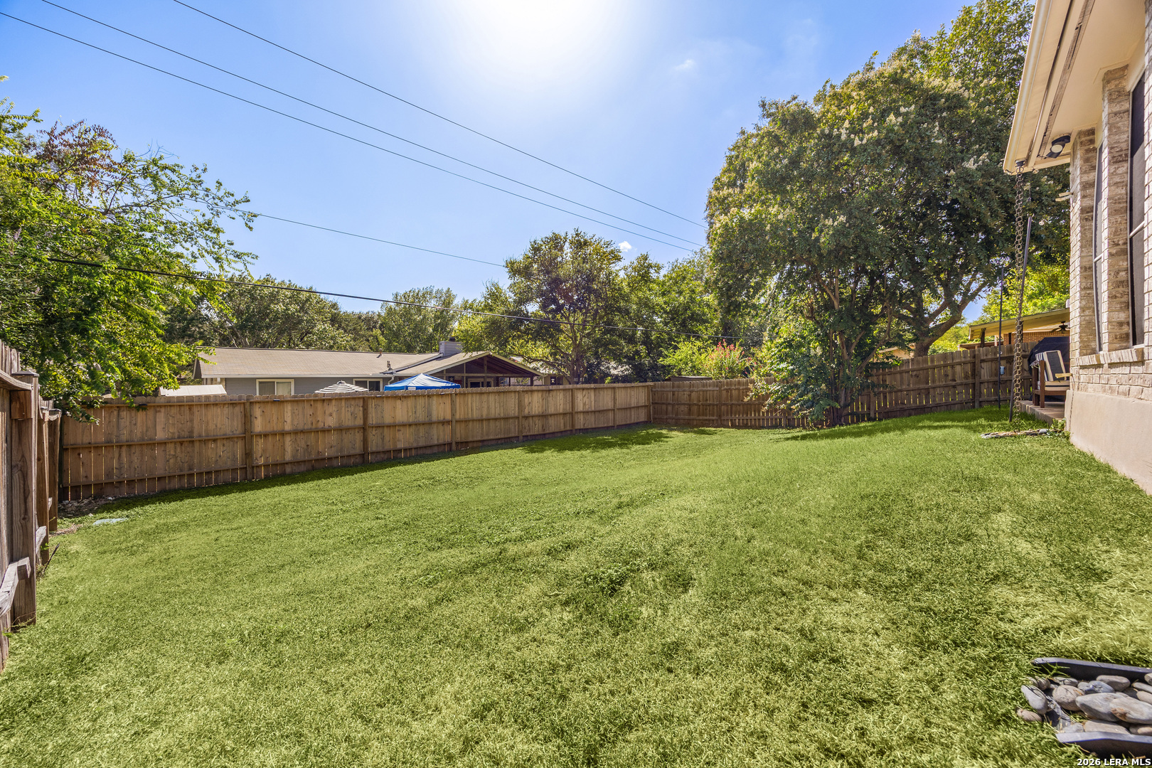 6338 Parkland Oaks Drive San Antonio TX 78240