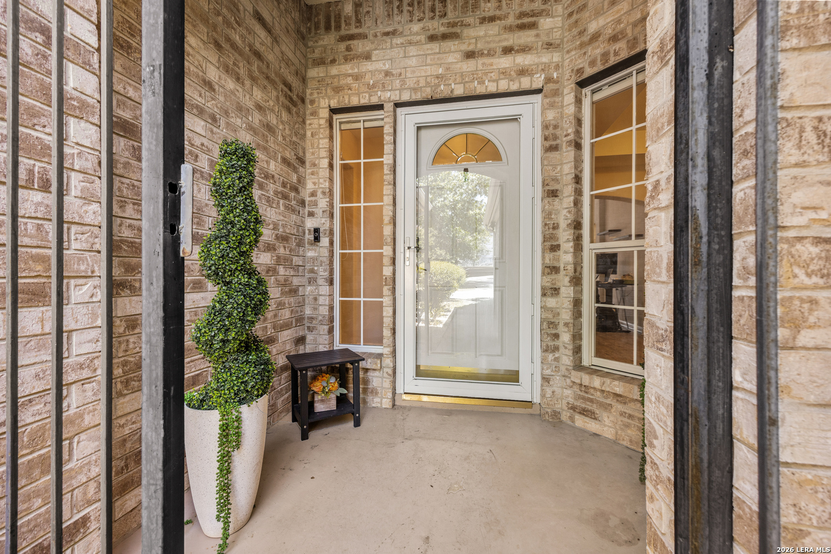 6338 Parkland Oaks Drive San Antonio TX 78240