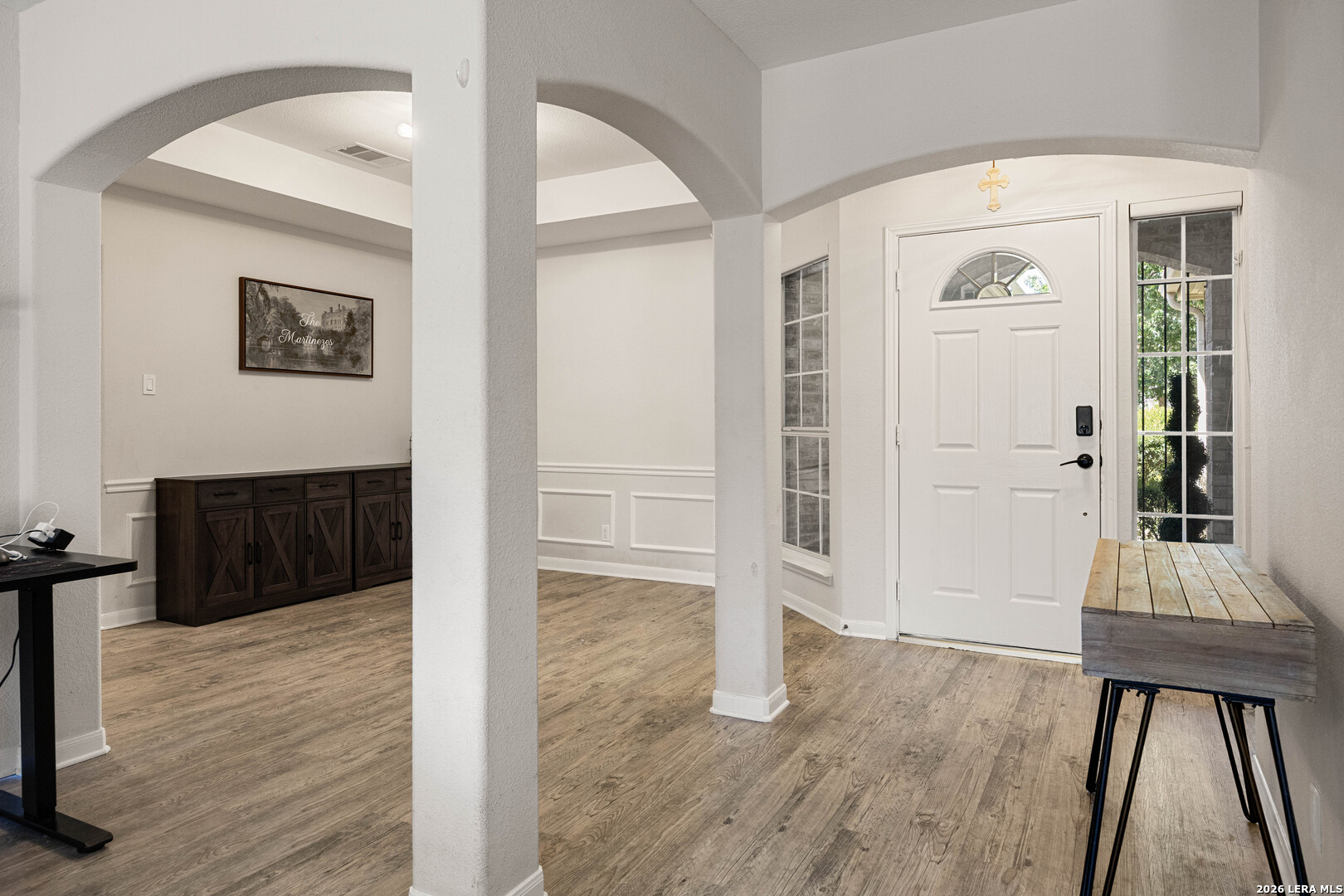6338 Parkland Oaks Drive San Antonio TX 78240