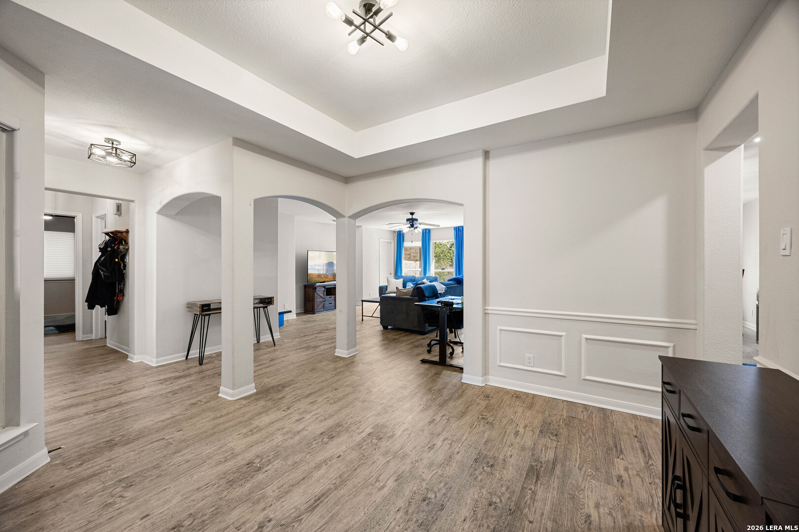 6338 Parkland Oaks Drive San Antonio TX 78240