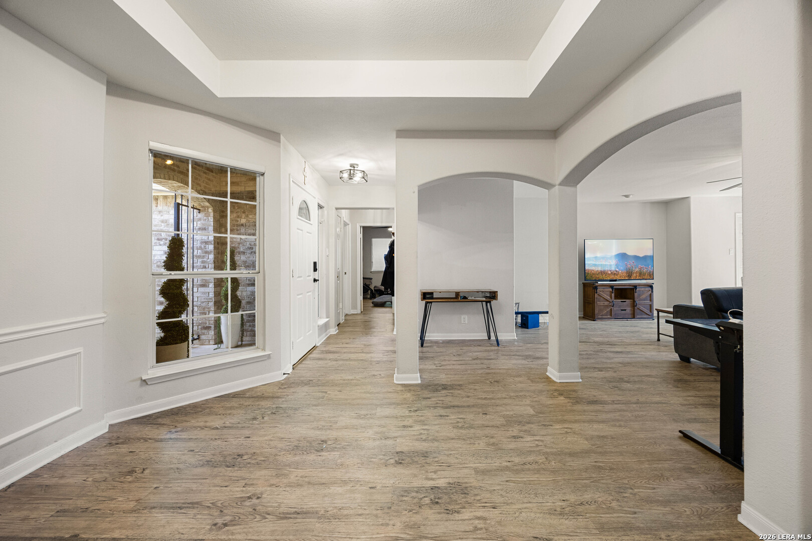 6338 Parkland Oaks Drive San Antonio TX 78240