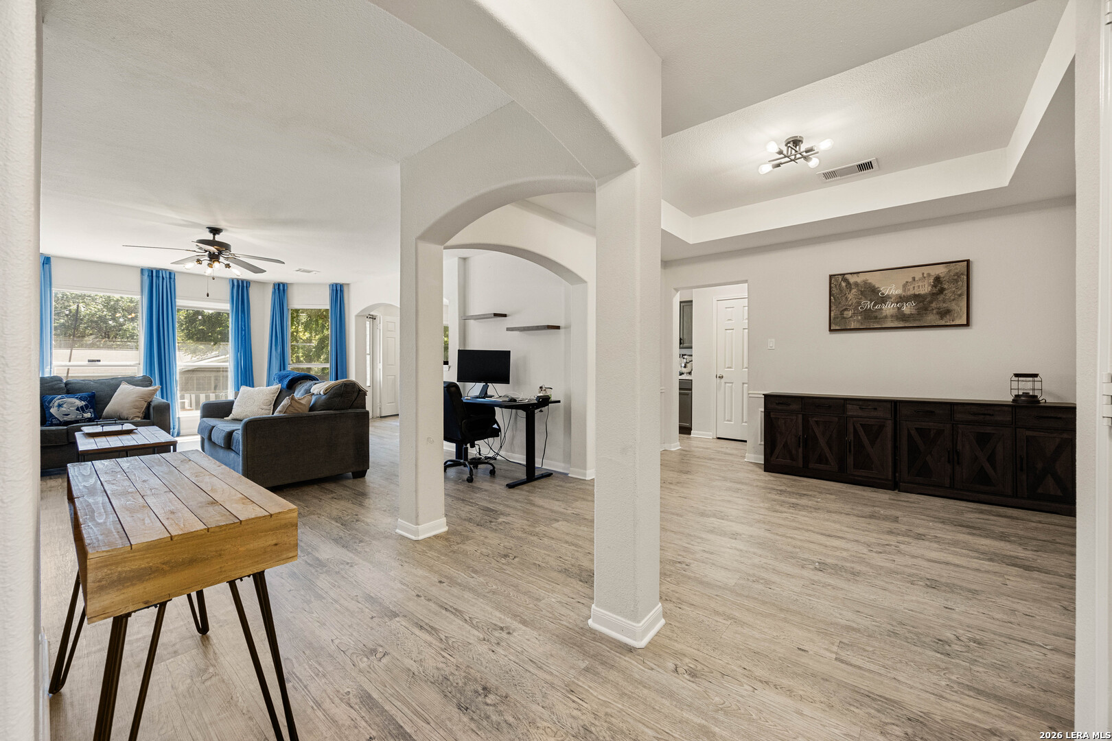 6338 Parkland Oaks Drive San Antonio TX 78240
