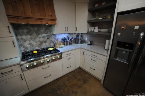 11 Lori Lane New Braunfels TX 78132