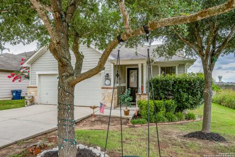 6032 Fred Couples Schertz TX 78108