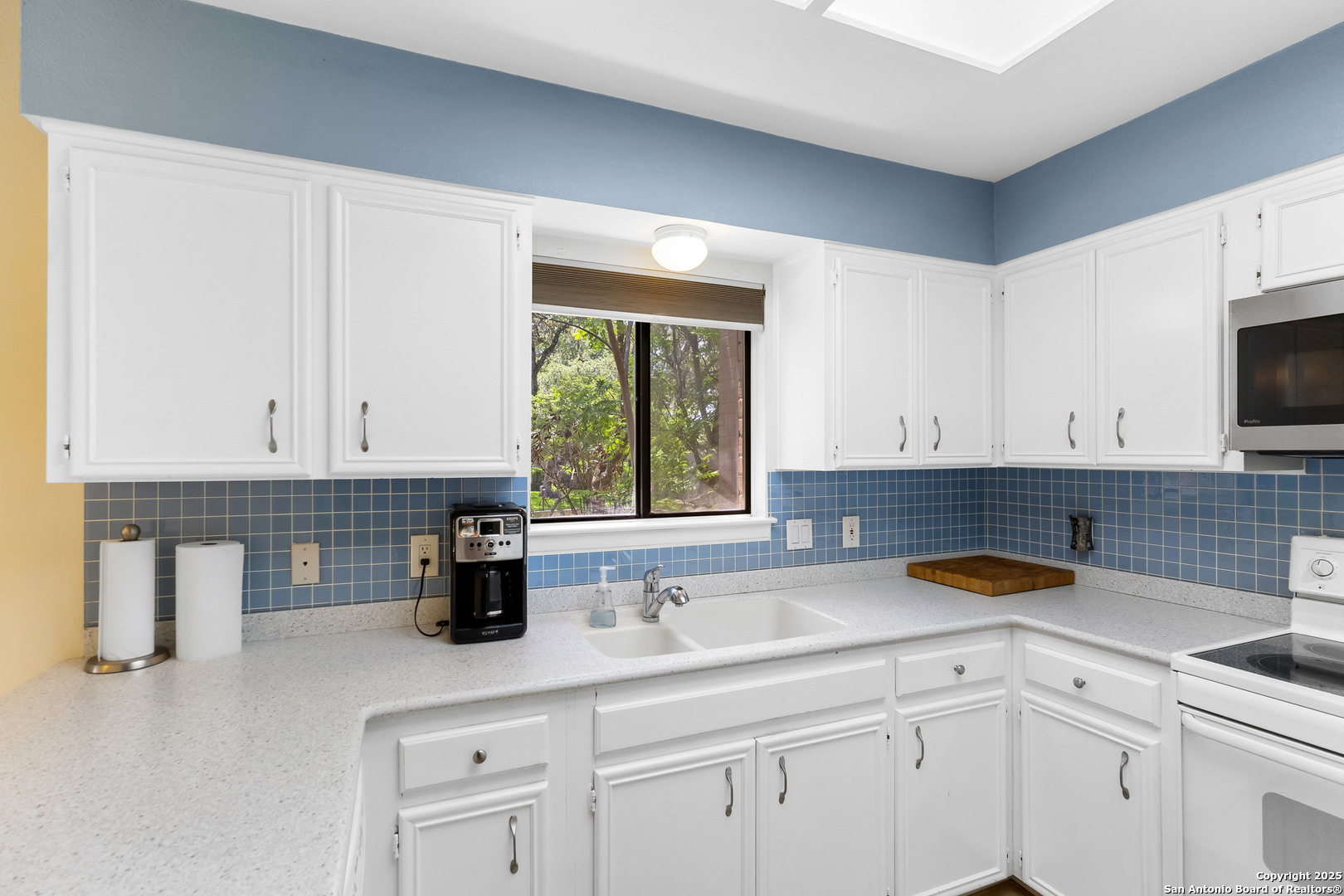 3511 Hunters Circle San Antonio TX 78230
