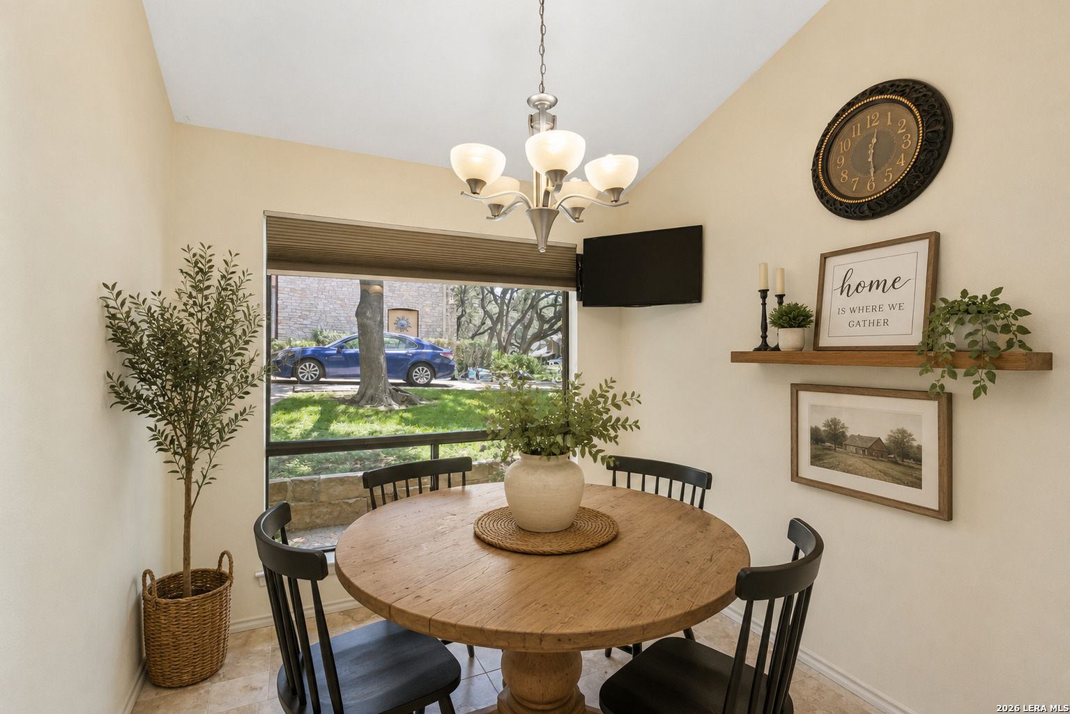 3511 Hunters Circle San Antonio TX 78230