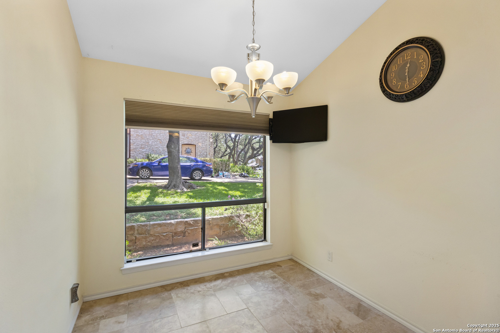 3511 Hunters Circle San Antonio TX 78230