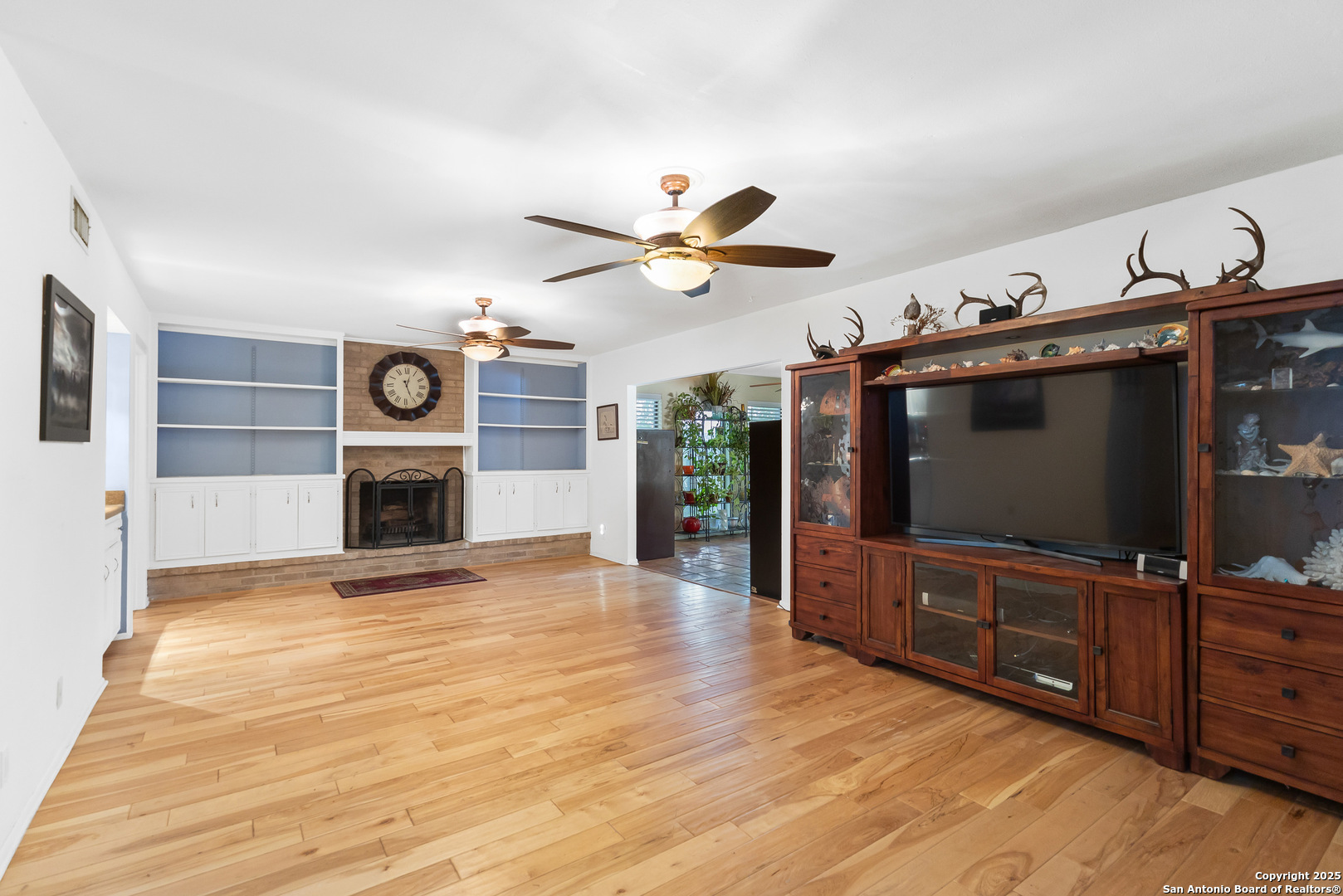 3511 Hunters Circle San Antonio TX 78230