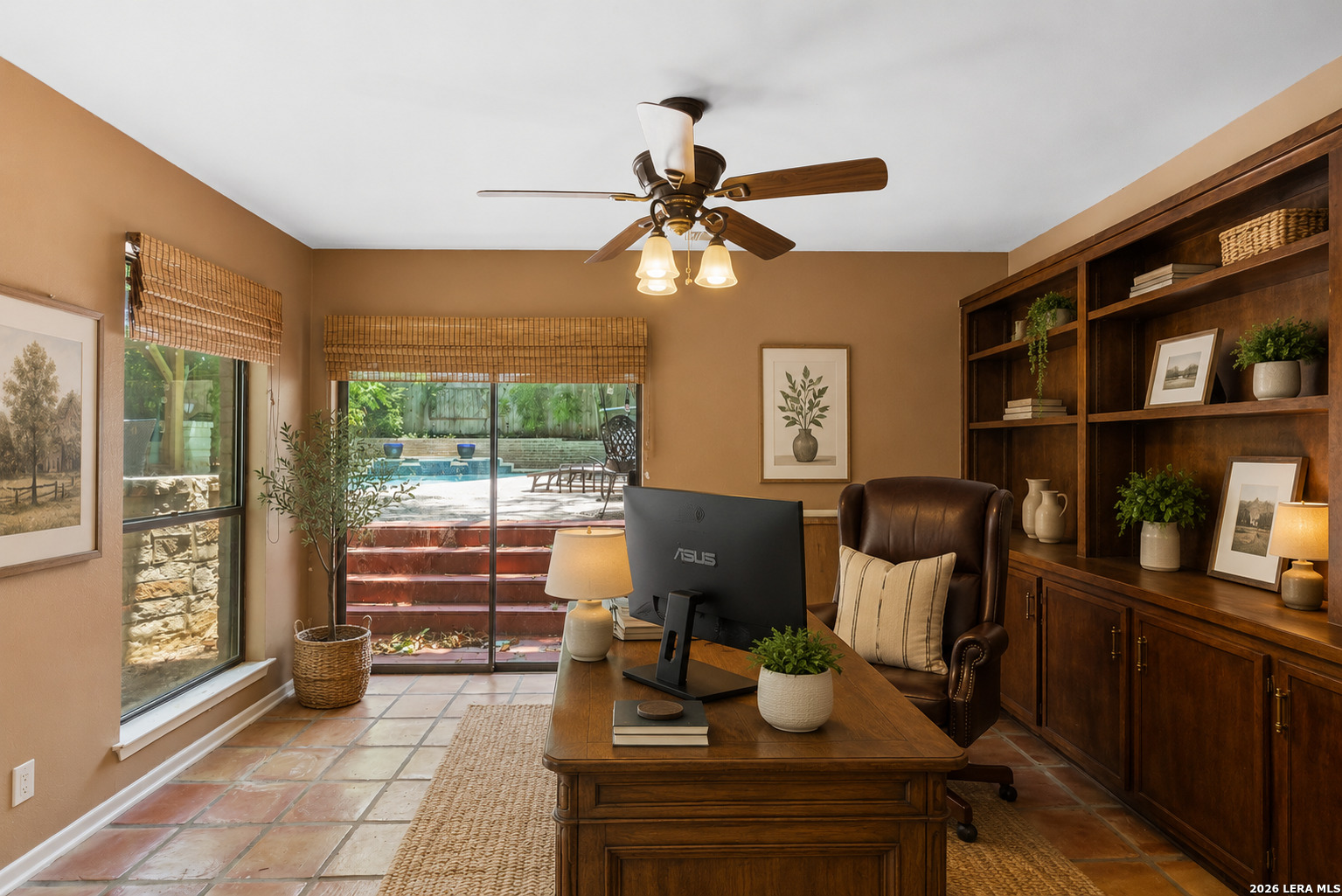 3511 Hunters Circle San Antonio TX 78230