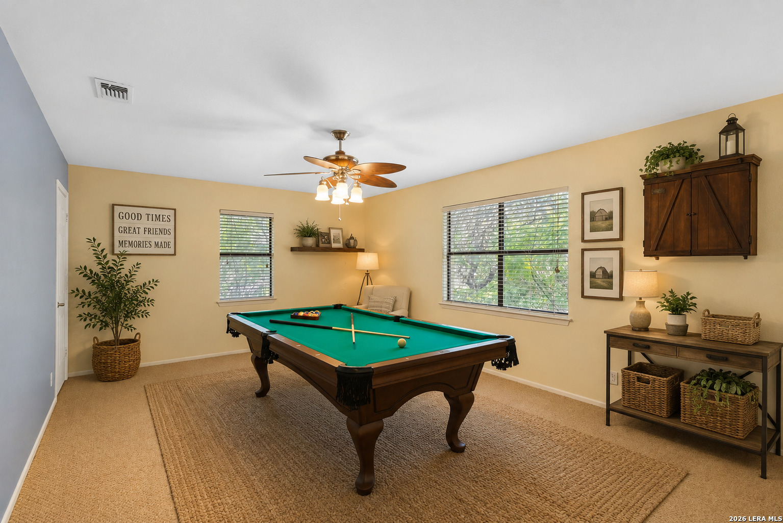 3511 Hunters Circle San Antonio TX 78230