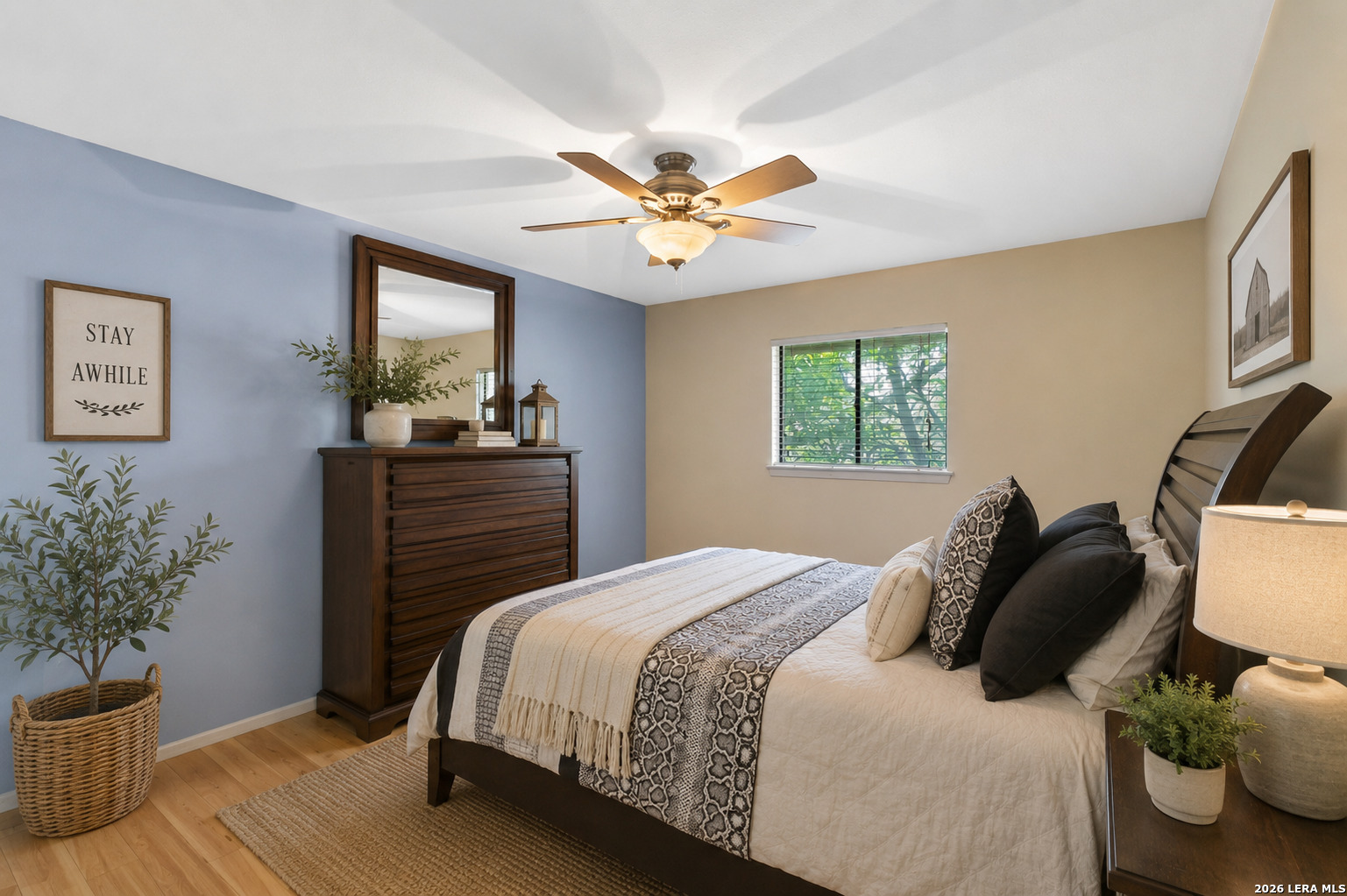 3511 Hunters Circle San Antonio TX 78230