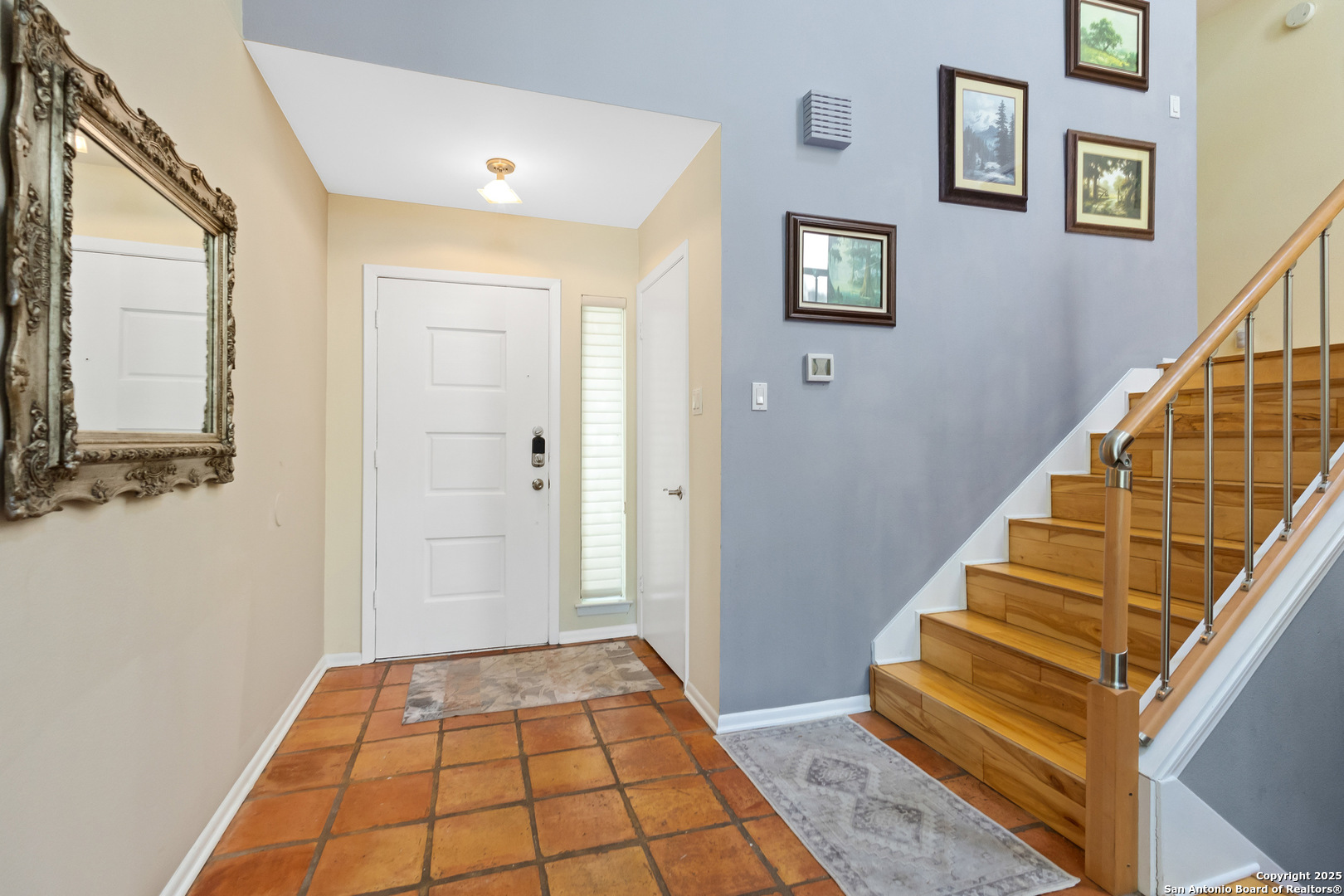 3511 Hunters Circle San Antonio TX 78230