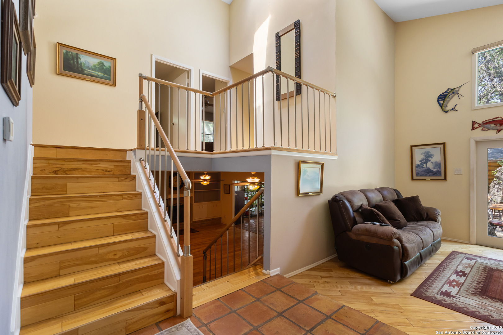 3511 Hunters Circle San Antonio TX 78230