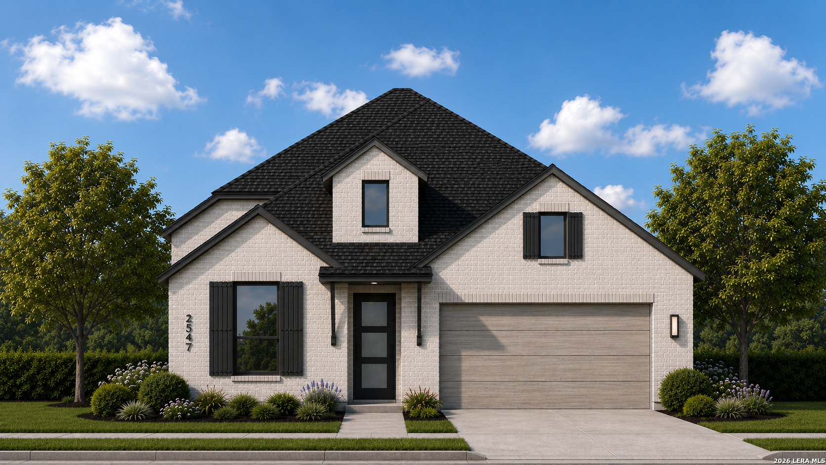 160 Victoria Falls Cibolo TX 78108