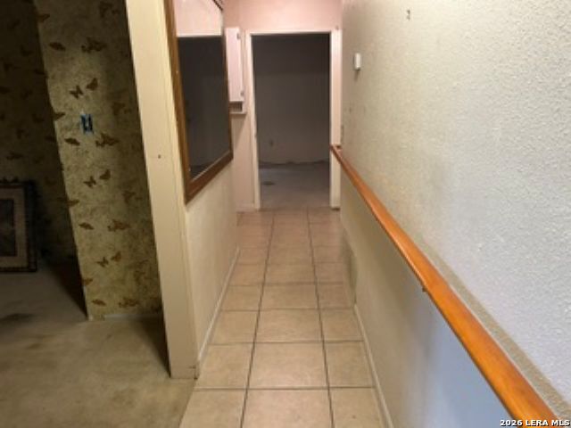 11055 White Sands Live Oak TX 78233