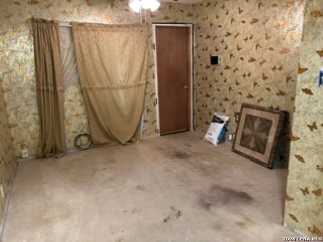 11055 White Sands Live Oak TX 78233