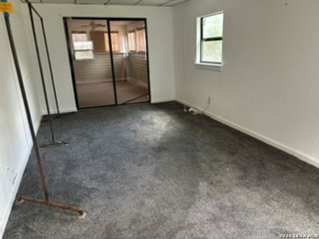 11055 White Sands Live Oak TX 78233