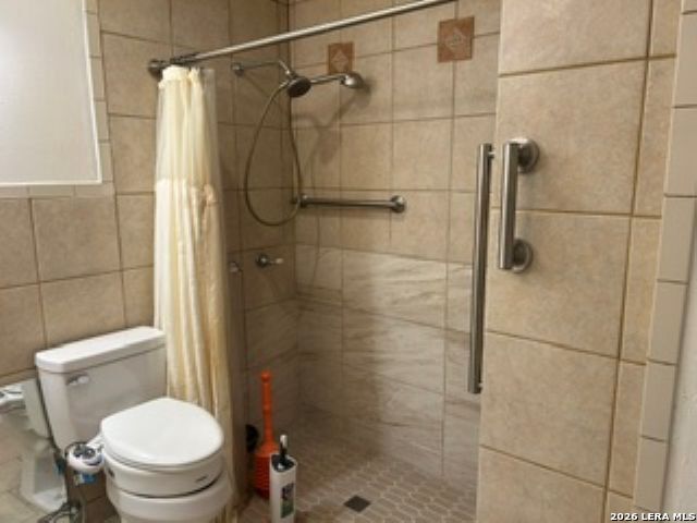 11055 White Sands Live Oak TX 78233