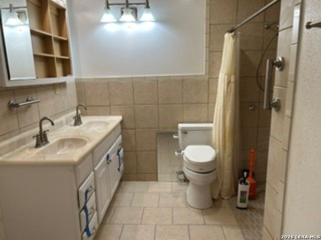 11055 White Sands Live Oak TX 78233