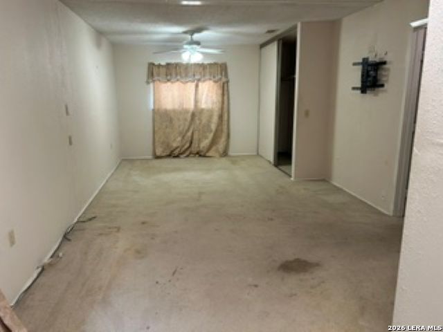 11055 White Sands Live Oak TX 78233