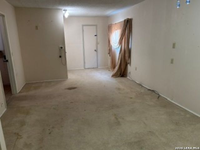 11055 White Sands Live Oak TX 78233