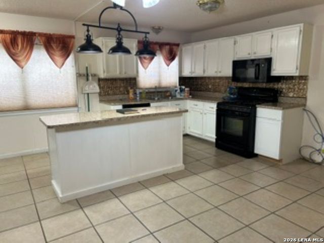 11055 White Sands Live Oak TX 78233