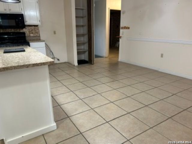 11055 White Sands Live Oak TX 78233