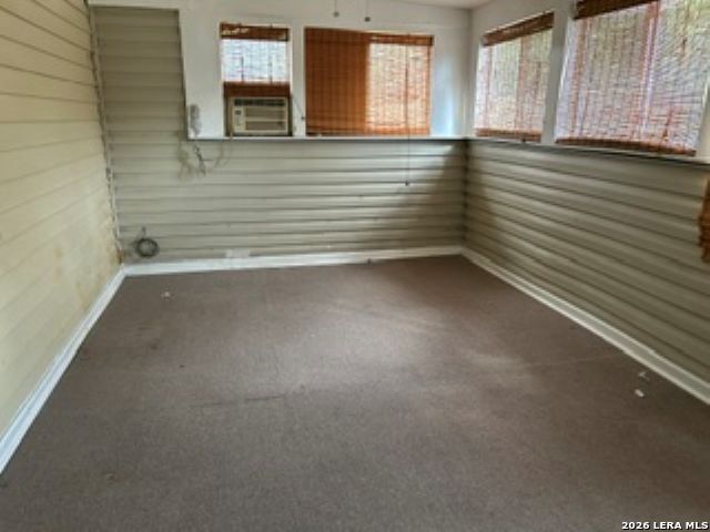 11055 White Sands Live Oak TX 78233