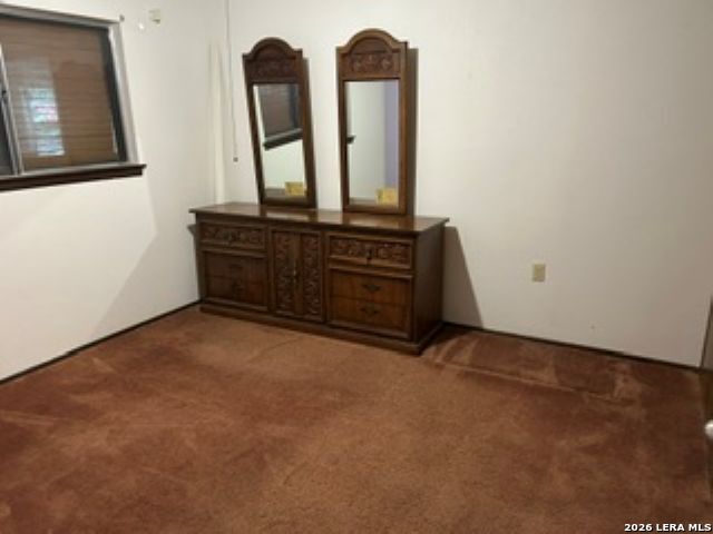 11055 White Sands Live Oak TX 78233