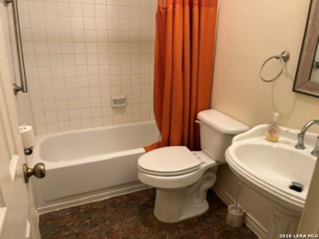 11055 White Sands Live Oak TX 78233