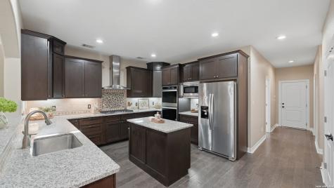 1508 Havenwood Boulevard New Braunfels TX 78132
