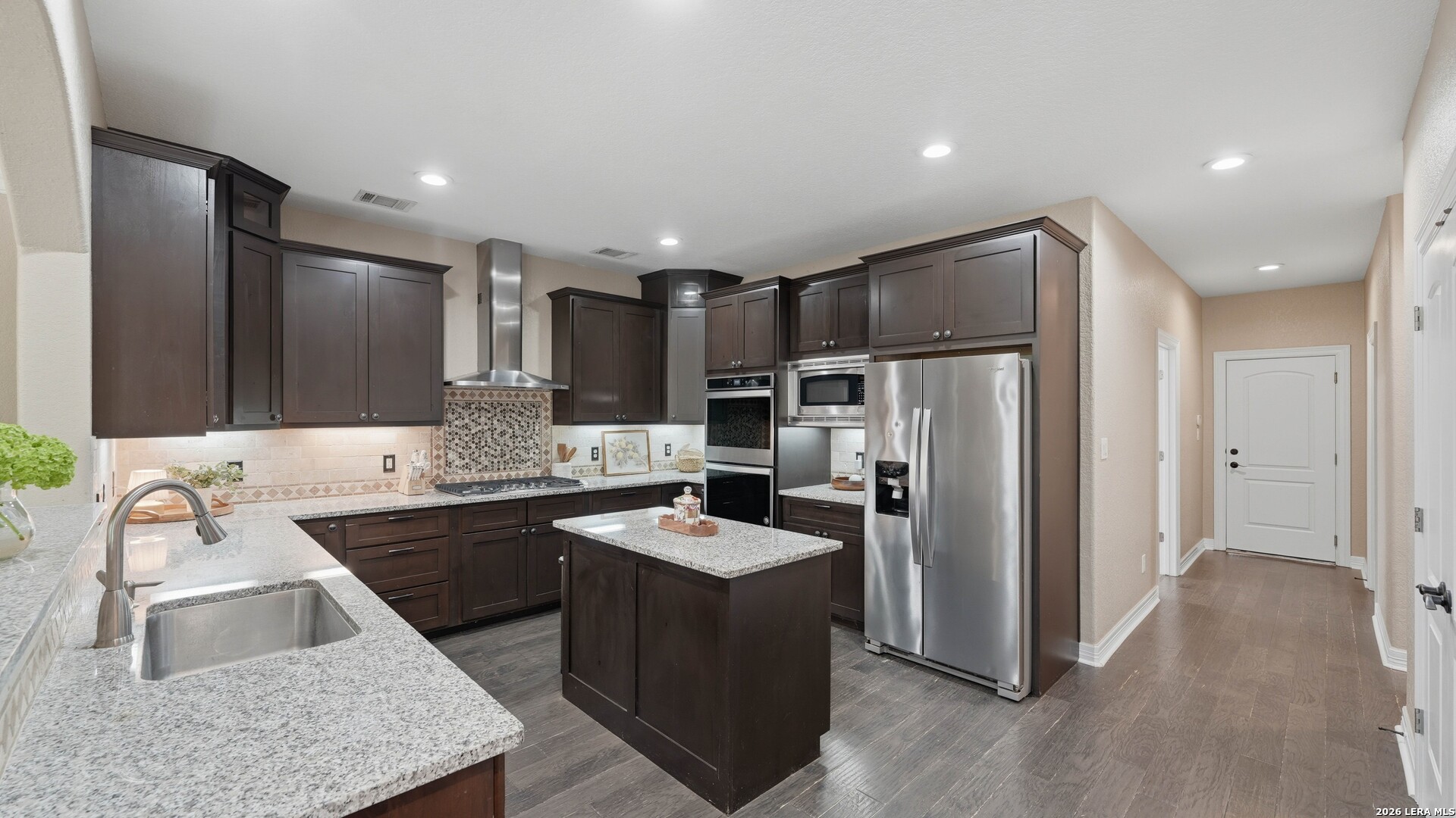 1508 Havenwood Boulevard New Braunfels TX 78132