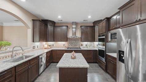 1508 Havenwood Boulevard New Braunfels TX 78132