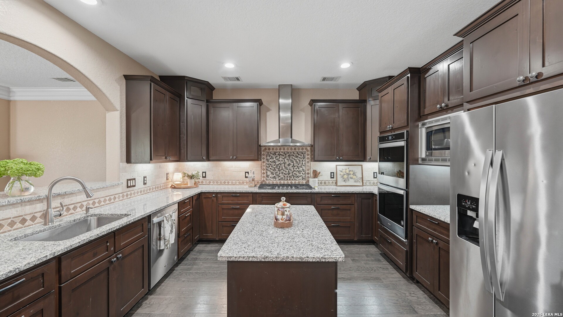 1508 Havenwood Boulevard New Braunfels TX 78132