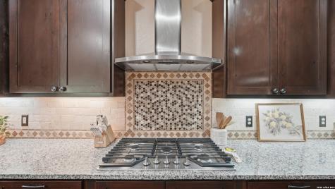 1508 Havenwood Boulevard New Braunfels TX 78132